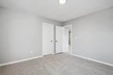 2231 Aerotrain Court - Photo 23