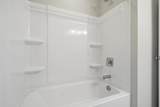 2231 Aerotrain Court - Photo 25