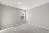 2231 Aerotrain Court - Photo 27