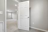 2231 Aerotrain Court - Photo 30