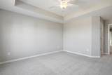2231 Aerotrain Court - Photo 37