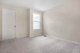 6590 Wheatly Road - Photo 28