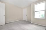 6590 Wheatly Road - Photo 30