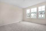6590 Wheatly Road - Photo 31
