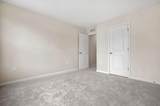 6590 Wheatly Road - Photo 32