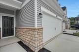 6590 Wheatly Road - Photo 4