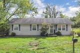 6375 Mohican Drive - Photo 1