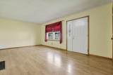 6375 Mohican Drive - Photo 10