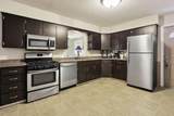 6375 Mohican Drive - Photo 14