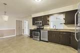 6375 Mohican Drive - Photo 15