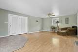 6375 Mohican Drive - Photo 16