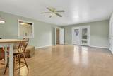 6375 Mohican Drive - Photo 17