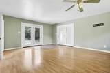 6375 Mohican Drive - Photo 19