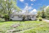 6375 Mohican Drive - Photo 2