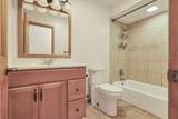 6375 Mohican Drive - Photo 20