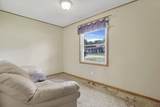 6375 Mohican Drive - Photo 21