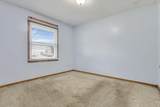 6375 Mohican Drive - Photo 23