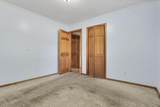 6375 Mohican Drive - Photo 24