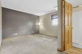 6375 Mohican Drive - Photo 25