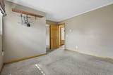 6375 Mohican Drive - Photo 26