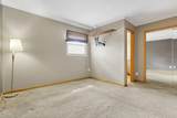 6375 Mohican Drive - Photo 27