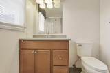 6375 Mohican Drive - Photo 29