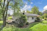 6375 Mohican Drive - Photo 3