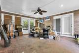 6375 Mohican Drive - Photo 30