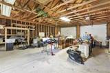 6375 Mohican Drive - Photo 32