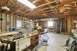6375 Mohican Drive - Photo 33