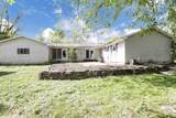 6375 Mohican Drive - Photo 34