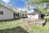6375 Mohican Drive - Photo 35