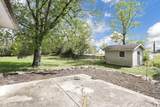 6375 Mohican Drive - Photo 36