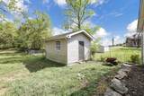 6375 Mohican Drive - Photo 37