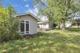 6375 Mohican Drive - Photo 38