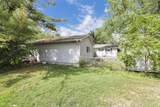 6375 Mohican Drive - Photo 39