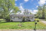 6375 Mohican Drive - Photo 4