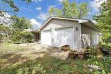 6375 Mohican Drive - Photo 40
