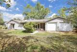 6375 Mohican Drive - Photo 41