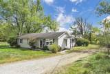 6375 Mohican Drive - Photo 42