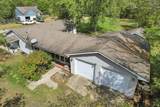 6375 Mohican Drive - Photo 43