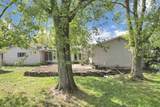 6375 Mohican Drive - Photo 44