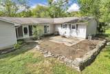 6375 Mohican Drive - Photo 45