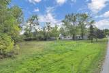 6375 Mohican Drive - Photo 46