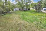 6375 Mohican Drive - Photo 47