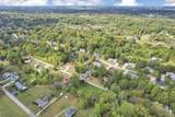 6375 Mohican Drive - Photo 48