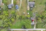 6375 Mohican Drive - Photo 49