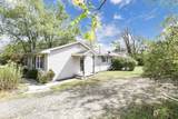 6375 Mohican Drive - Photo 5