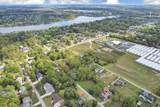 6375 Mohican Drive - Photo 50