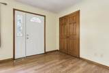 6375 Mohican Drive - Photo 6
